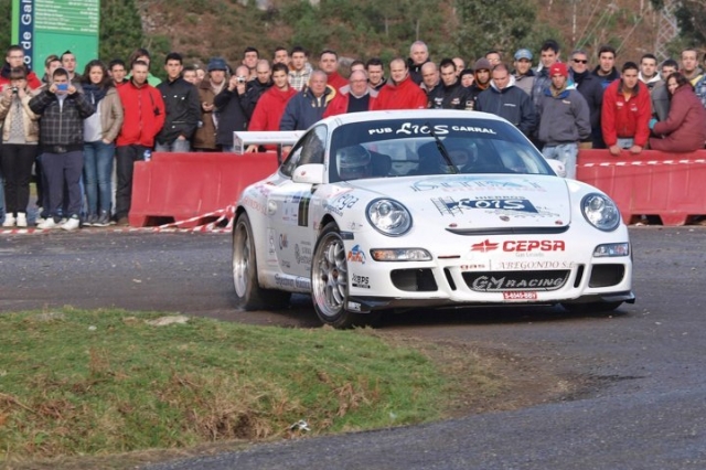 013 rali botafumeiro 08